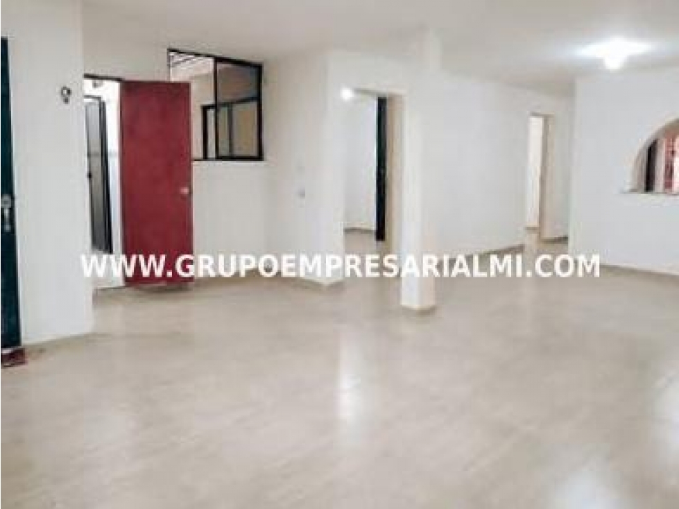 AMPLIA CASA EN VENTA - SECTOR PLAYA RICA COD: 32697 — foto 3