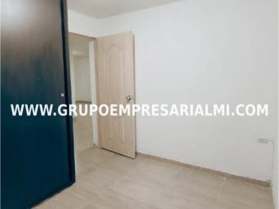 AMPLIA CASA EN VENTA - SECTOR PLAYA RICA COD: 32697 — foto 6