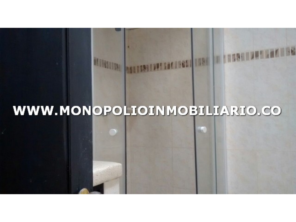 AMPLIA CASA LOCAL EN ARRIENDO - SECTOR ESTADIO COD: 4565 — foto 6