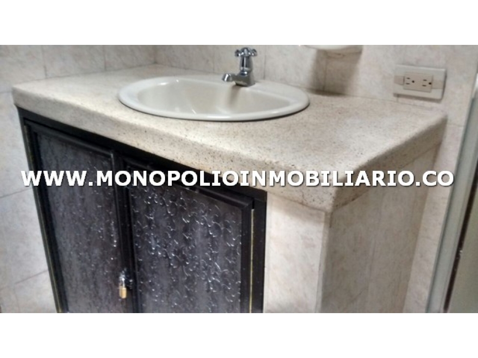 AMPLIA CASA LOCAL EN ARRIENDO - SECTOR ESTADIO COD: 4565 — foto 5