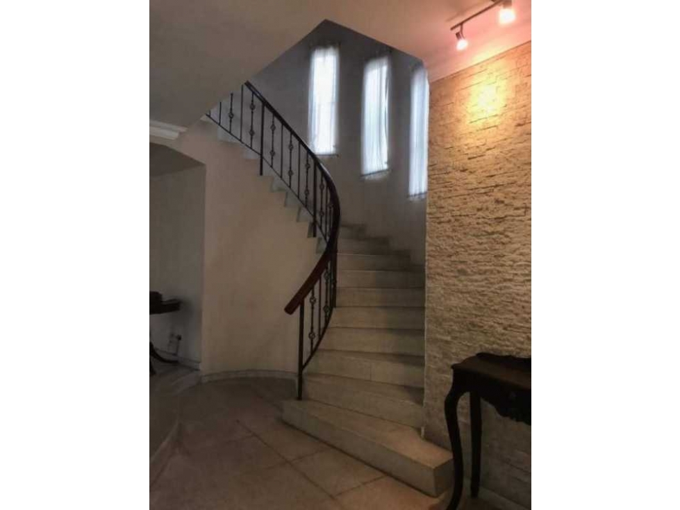 VENTA O ALQUILER CON OPCION A COMPRA DE CASA EN LOS ANGELES 350M2 JP — foto 3
