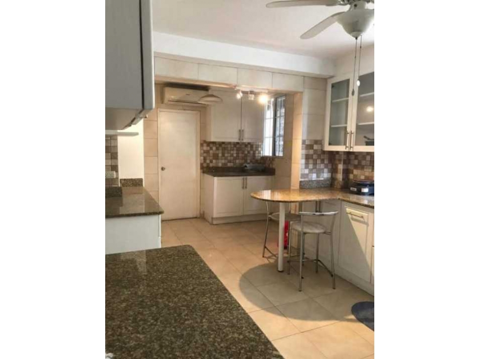 VENTA O ALQUILER CON OPCION A COMPRA DE CASA EN LOS ANGELES 350M2 JP — foto 4