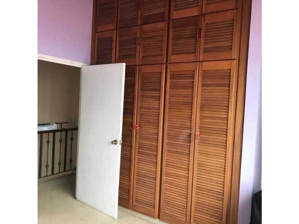 VENTA O ALQUILER CON OPCION A COMPRA DE CASA EN LOS ANGELES 350M2 JP — foto 5