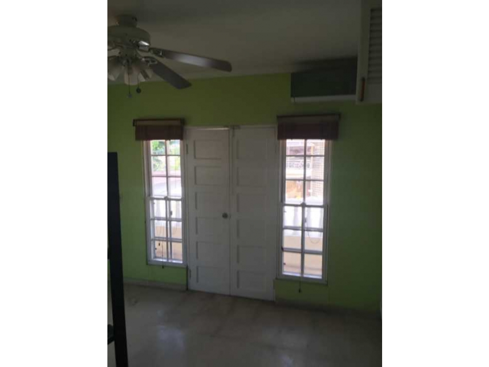 VENTA O ALQUILER CON OPCION A COMPRA DE CASA EN LOS ANGELES 350M2 JP — foto 6