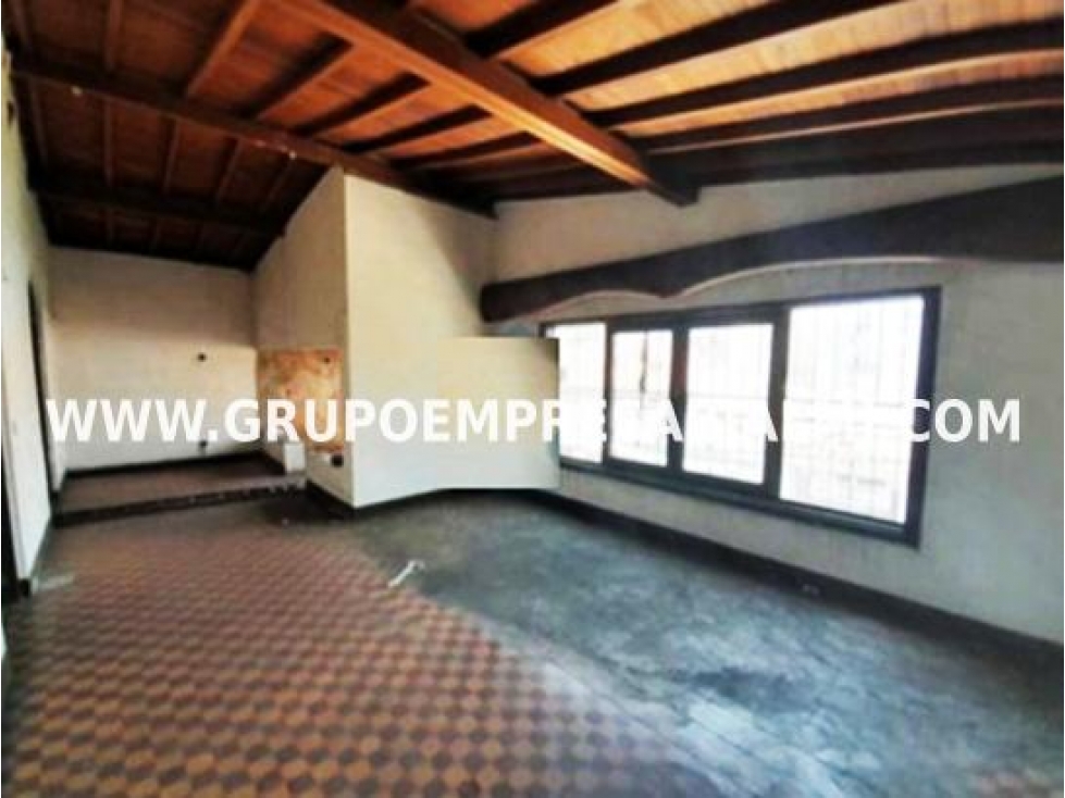 AMPLIA CASA LOTE EN VENTA - SECTOR PRADO CENTRO COD: 34144 — foto 3