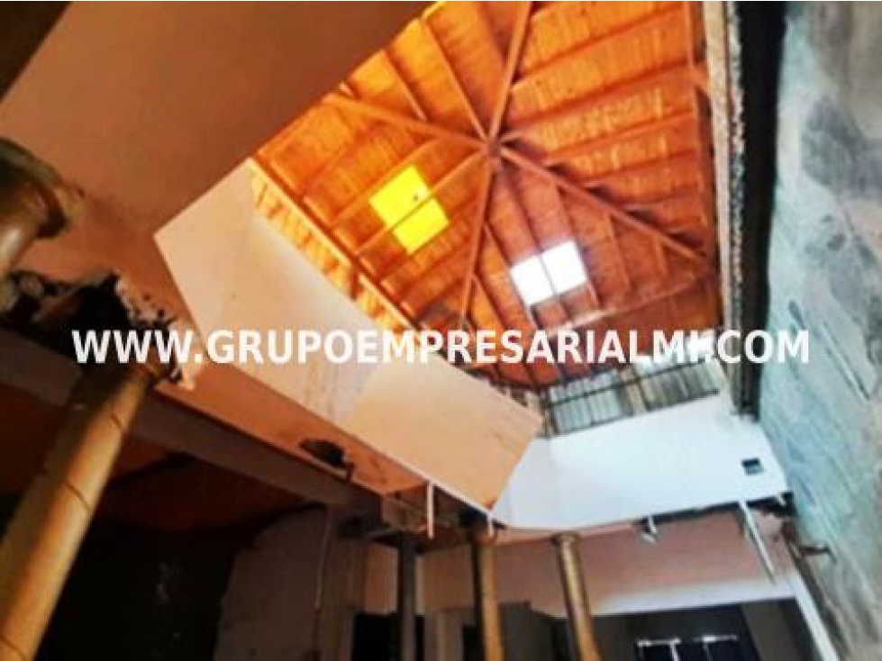 AMPLIA CASA LOTE EN VENTA - SECTOR PRADO CENTRO COD: 34144 — foto 6