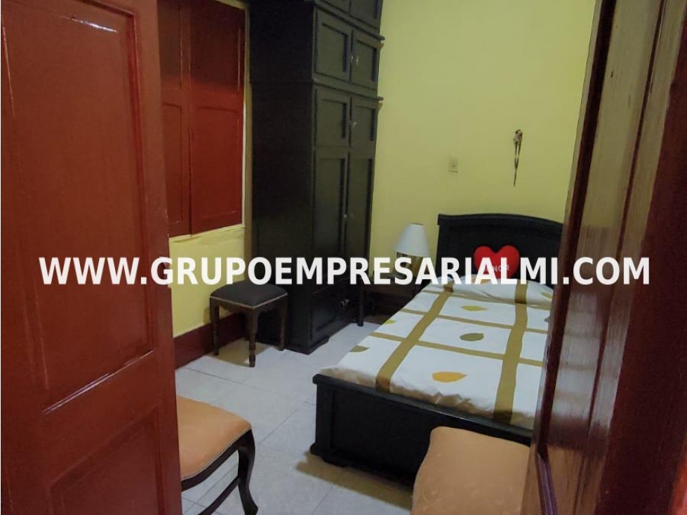 AMPLIA CASA LOTE EN VENTA - SECTOR LA AMÉRICA COD: 31772 — foto 5