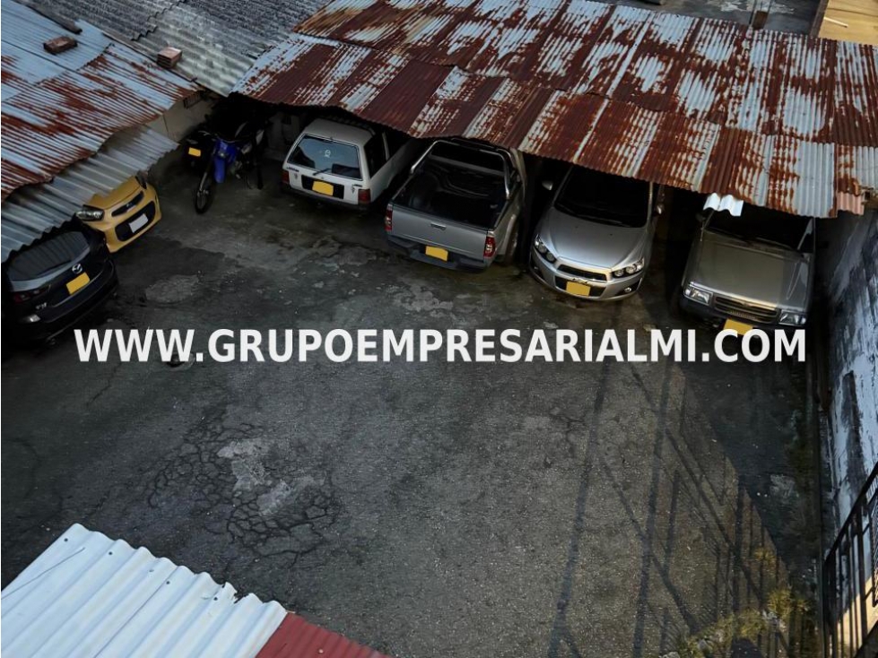 AMPLIA CASA LOTE EN VENTA - SECTOR SAN CRISTOBAL COD: 31837 — foto 4
