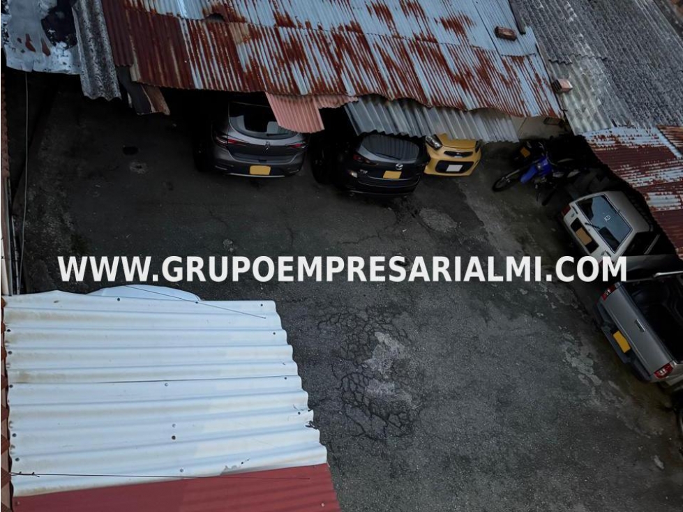 AMPLIA CASA LOTE EN VENTA - SECTOR SAN CRISTOBAL COD: 31837 — foto 6
