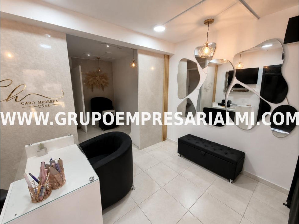 AMPLIA CASA LOTE EN VENTA - SECTOR MANRIQUE COD: 33809 — foto 3