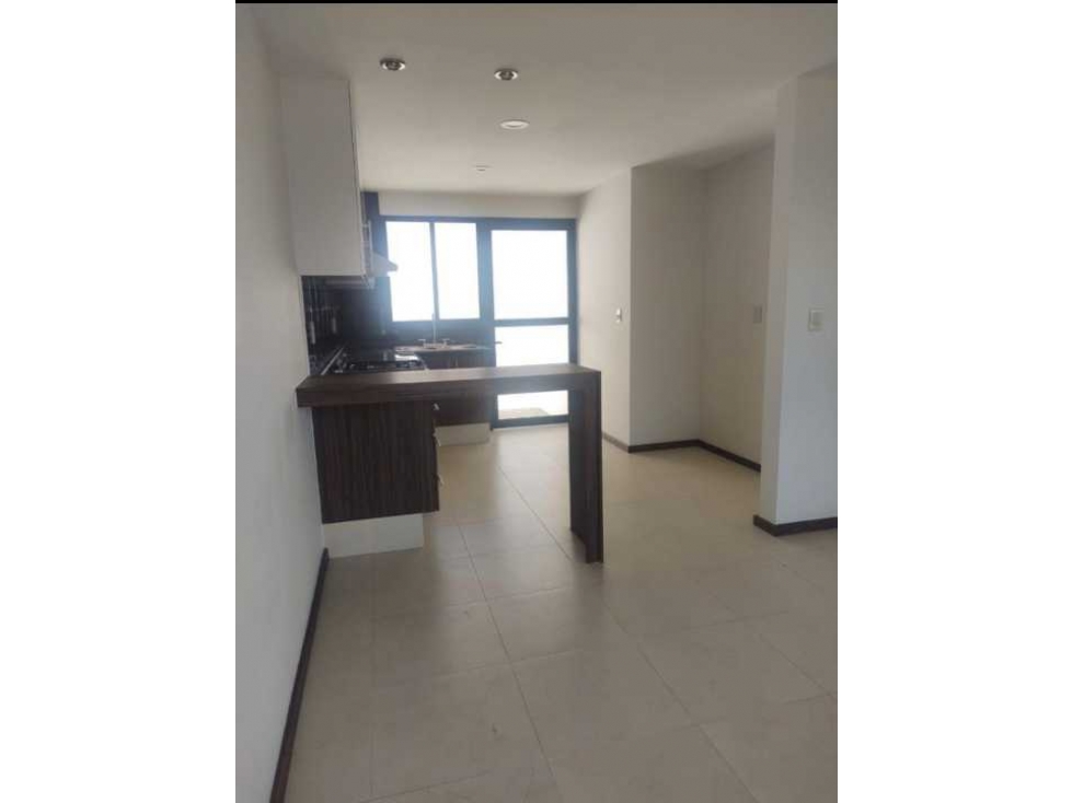 AMPLIA PIE DE CASA BENEDICTO LOPEZ — foto 2