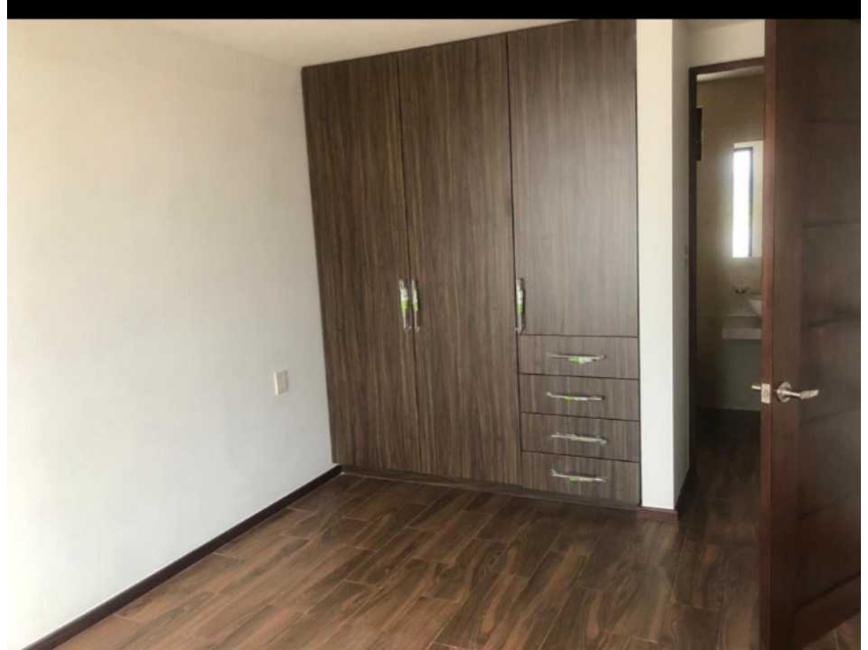 AMPLIA PIE DE CASA BENEDICTO LOPEZ — foto 3