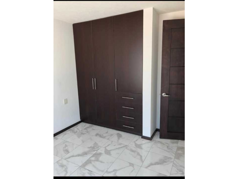 AMPLIA PIE DE CASA BENEDICTO LOPEZ — foto 4