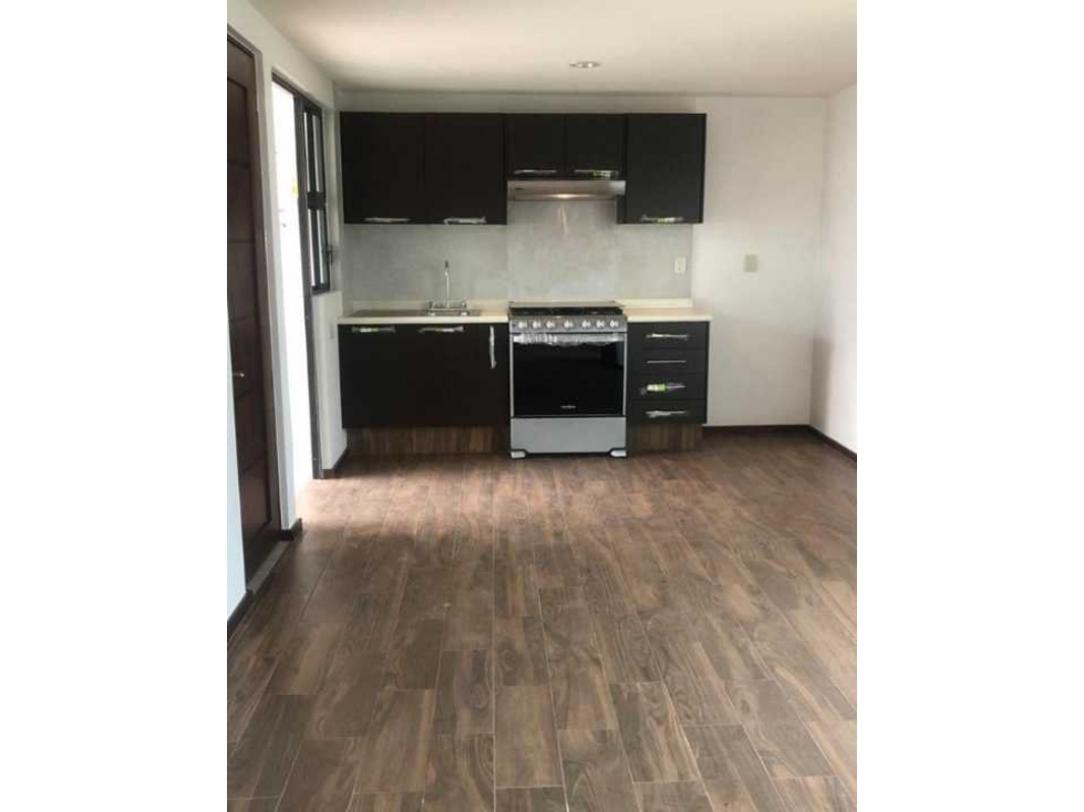 AMPLIA PIE DE CASA BENEDICTO LOPEZ — foto 5