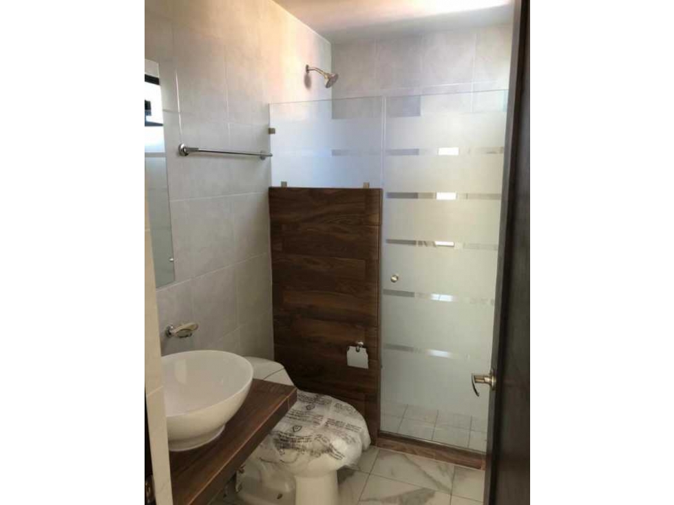 AMPLIA PIE DE CASA BENEDICTO LOPEZ — foto 6