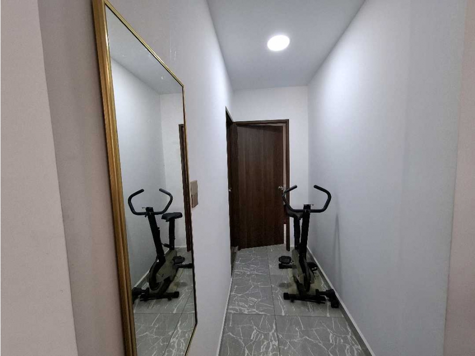 AMPLIA CASA PARA LA VENTA SUR DE ARMENIA OPORTUNIDAD DE INVERSIÓN — foto 5