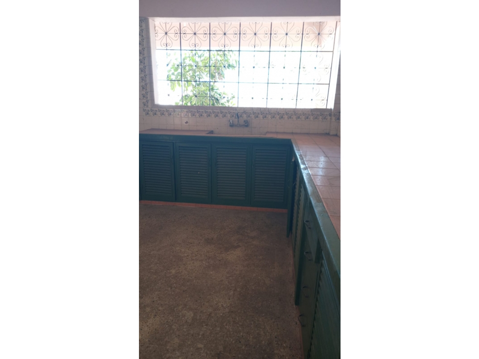 Amplia Casa Residencial en Venta en Acapulco | Entrega Inmediata — foto 2