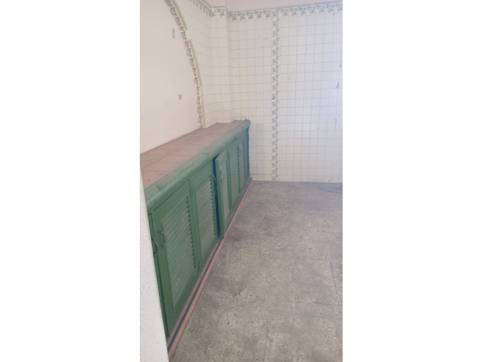Amplia Casa Residencial en Venta en Acapulco | Entrega Inmediata — foto 3