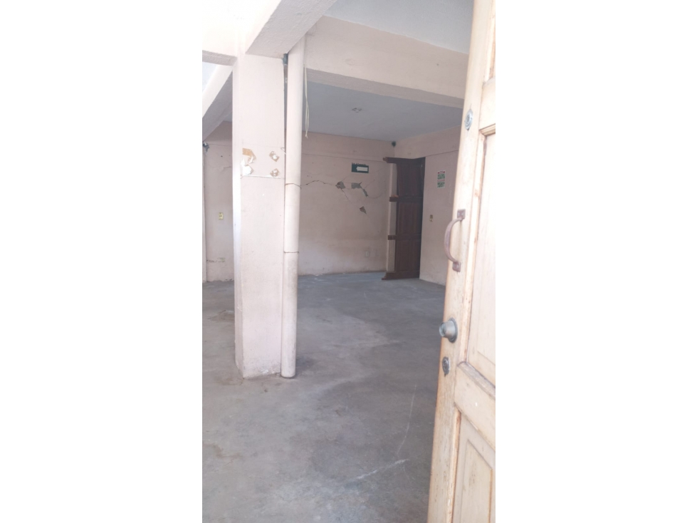 Amplia Casa Residencial en Venta en Acapulco | Entrega Inmediata — foto 4