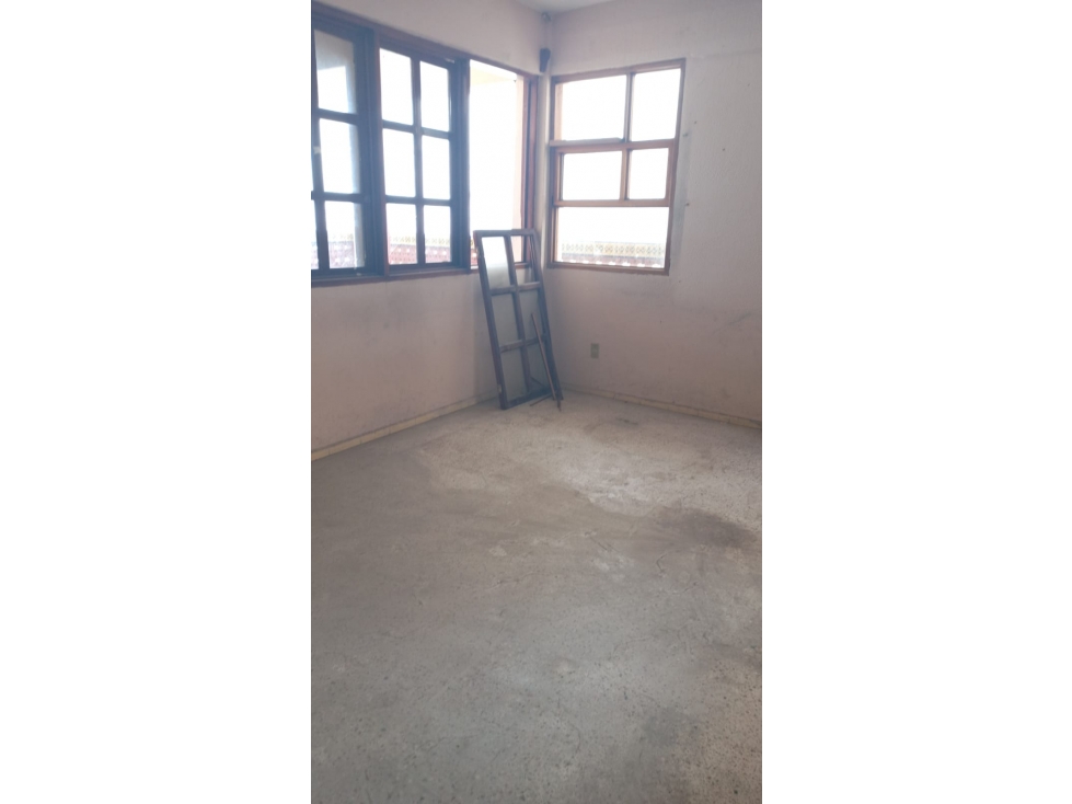 Amplia Casa Residencial en Venta en Acapulco | Entrega Inmediata — foto 5