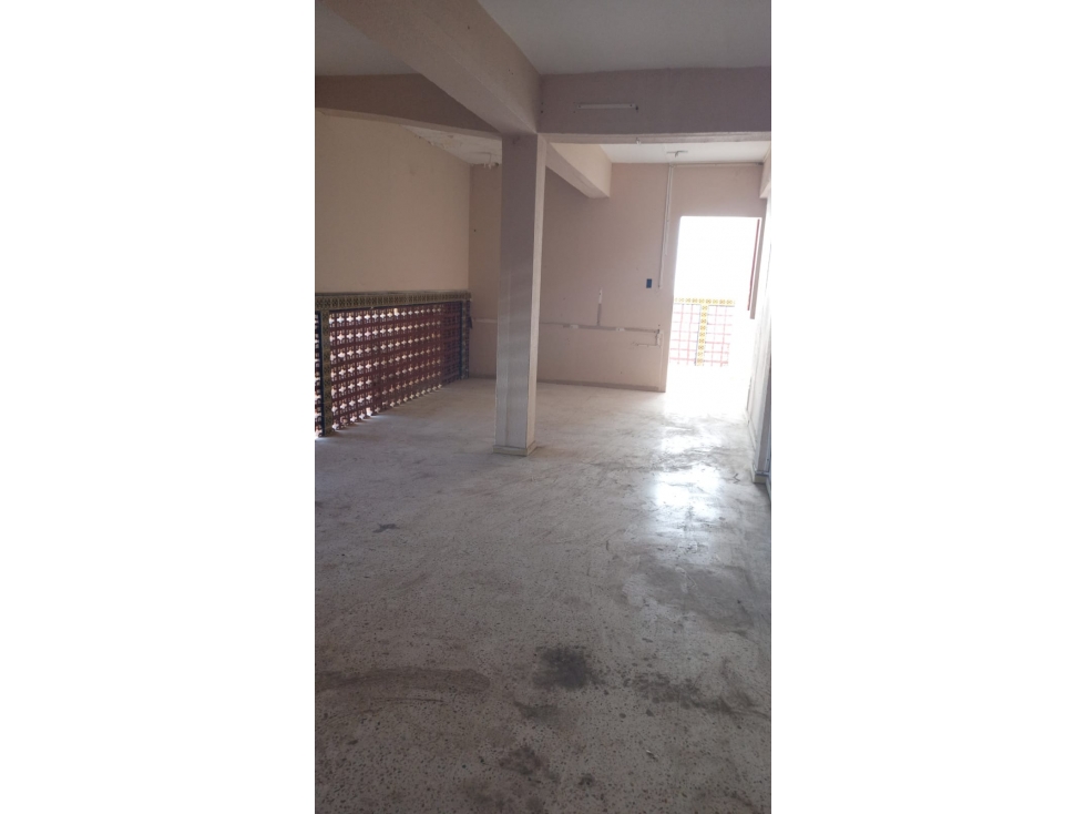 Amplia Casa Residencial en Venta en Acapulco | Entrega Inmediata — foto 6