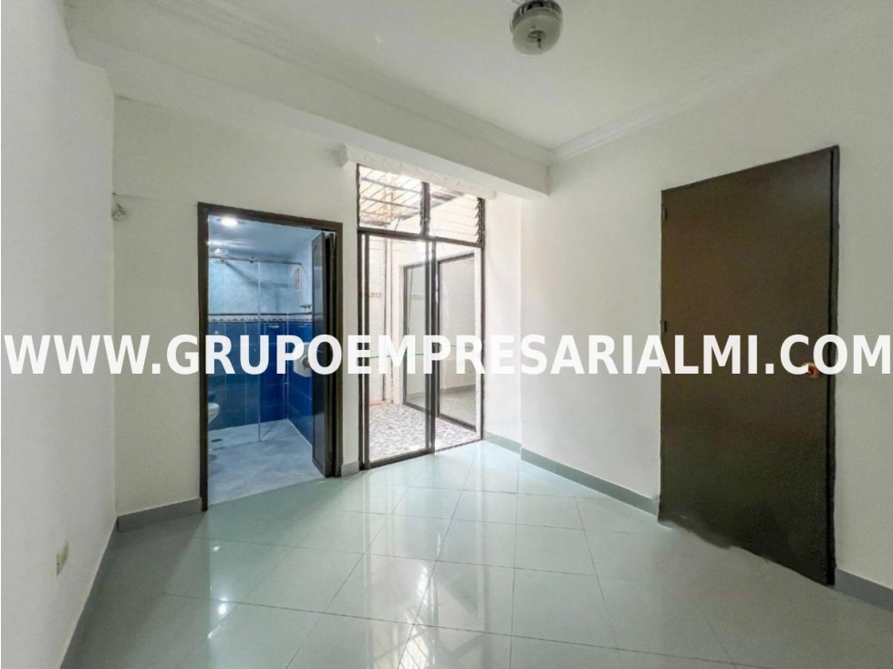 AMPLIA CASA UNIFAMILIAR EN ARRIENDO - SECTOR LAS MERCEDES COD: 32547 — foto 5
