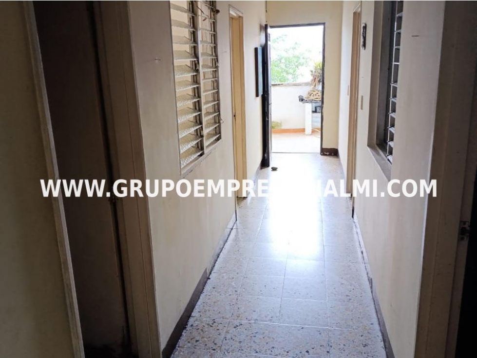 AMPLIA CASA UNIFAMILIAR EN VENTA - SECTOR MANRIQUE COD: 32981 — foto 5