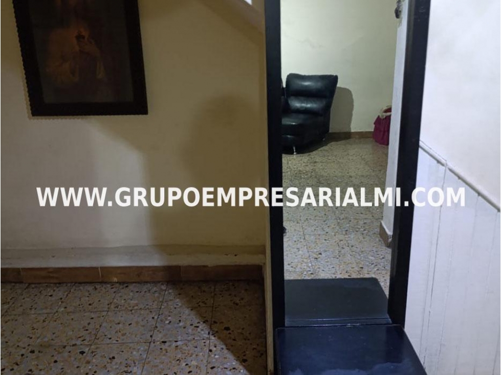 AMPLIA CASA UNIFAMILIAR EN VENTA - SECTOR MANRIQUE COD: 32981 — foto 6
