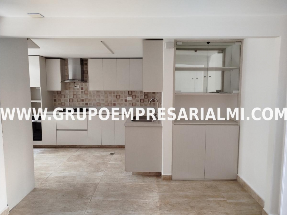 AMPLIA CASA UNIFAMILIAR EN VENTA - SECTOR LA MOTA COD: 33144 — foto 4