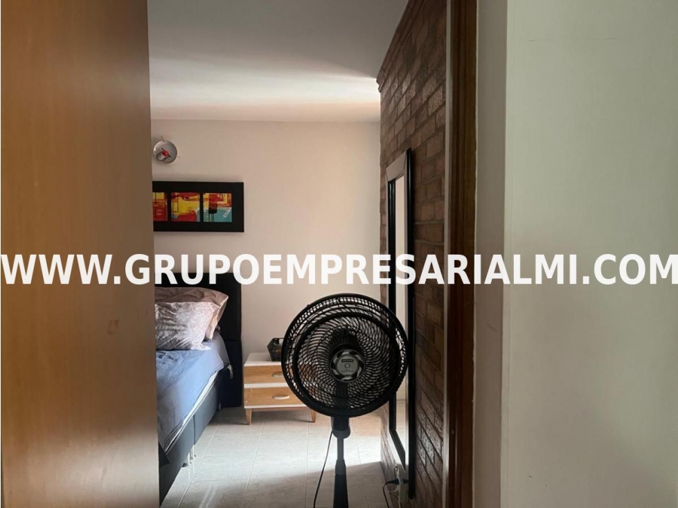 AMPLIA CASA UNIFAMILIAR EN VENTA - SECTOR LA MOTA COD: 33717 — foto 4