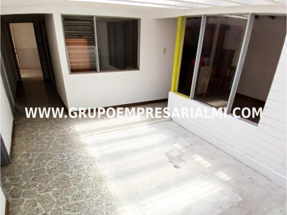 AMPLIA CASA UNIFAMILIAR EN VENTA - SECTOR LAURELES CODIGO: COD: 33732 — foto 6