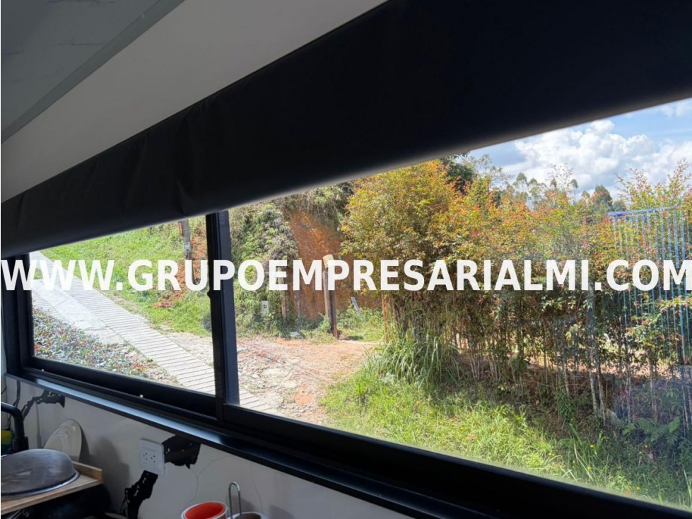 AMPLIA CASA UNIFAMILIAR EN VENTA - SECTOR EL CARMIN COD: 33885 — foto 5