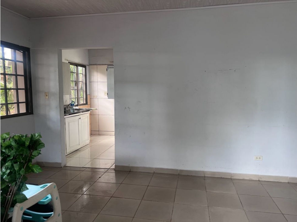 Amplia residencia a la venta en David — foto 6