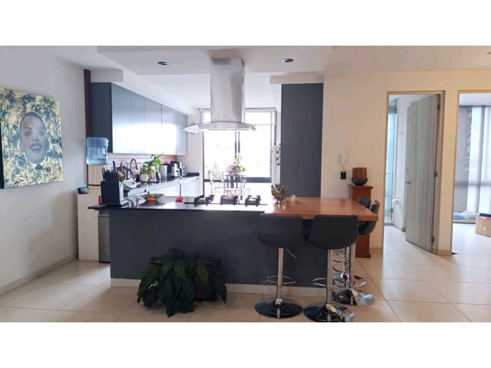AMPLIA RESIDENCIA EN ALTOZANO MORELIA CERCANA — foto 3