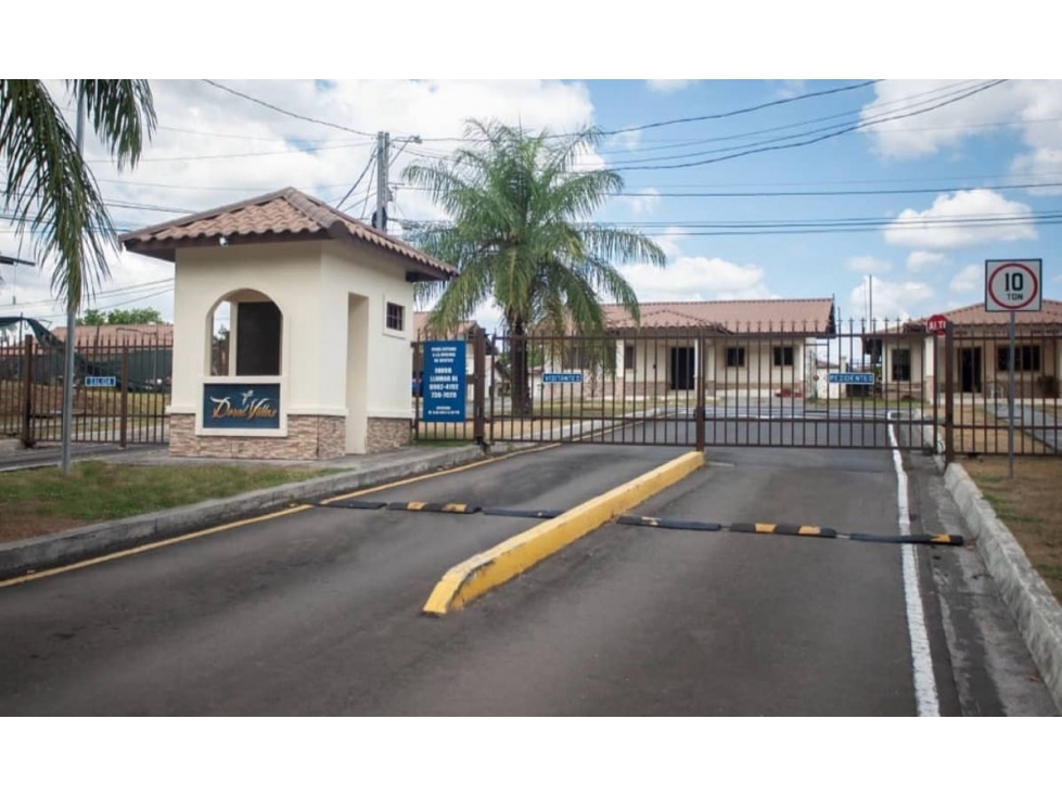 Amplia Vivienda a la venta con un súper precio — foto 2