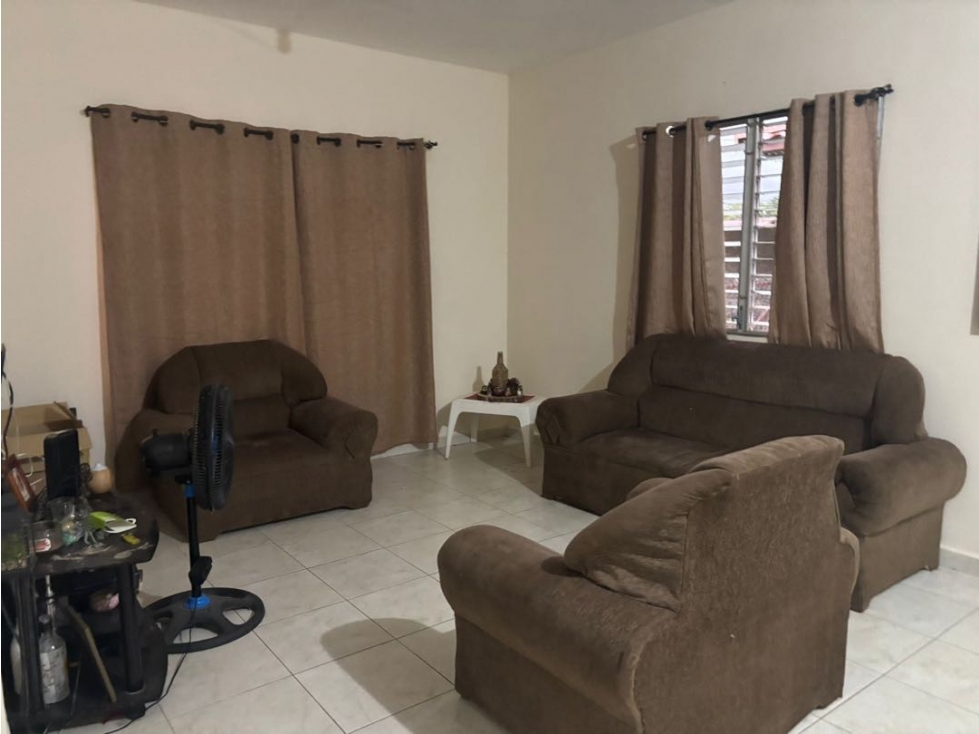 Amplia Vivienda a la venta con un súper precio — foto 3
