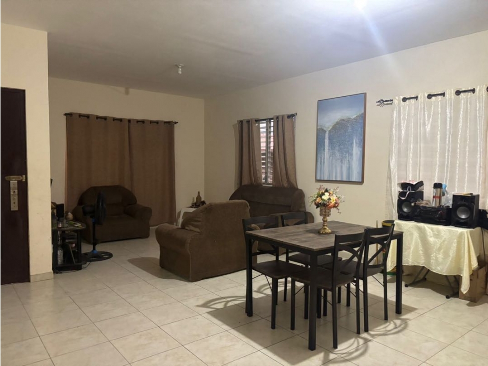 Amplia Vivienda a la venta con un súper precio — foto 4
