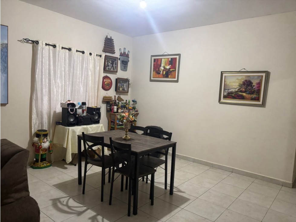 Amplia Vivienda a la venta con un súper precio — foto 5