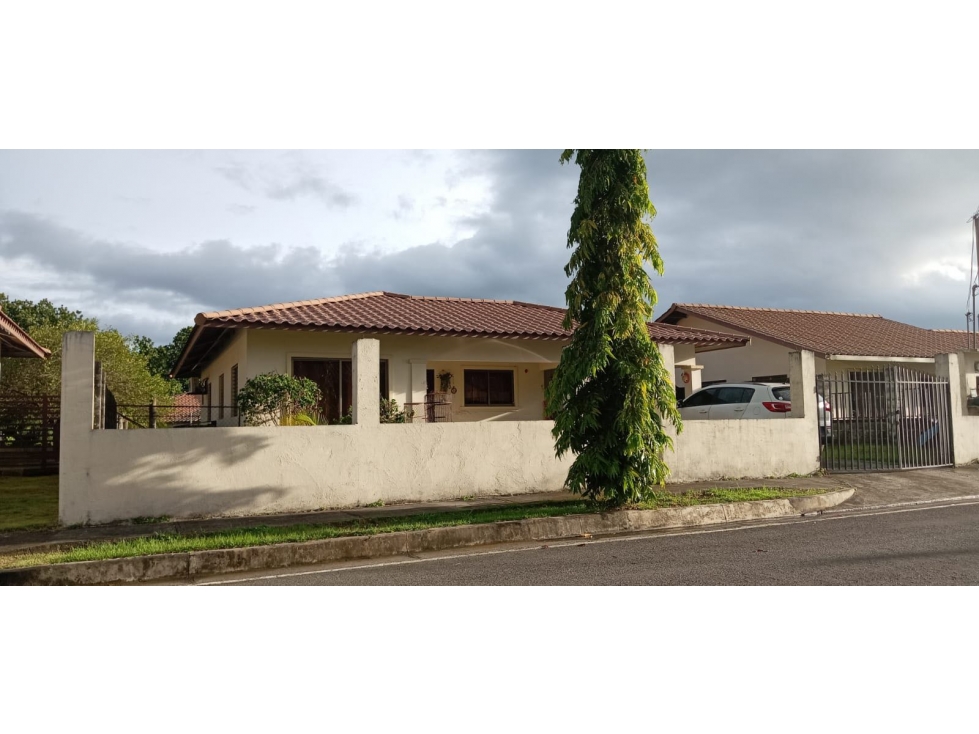 Amplia Vivienda a la venta con un súper precio — foto 6