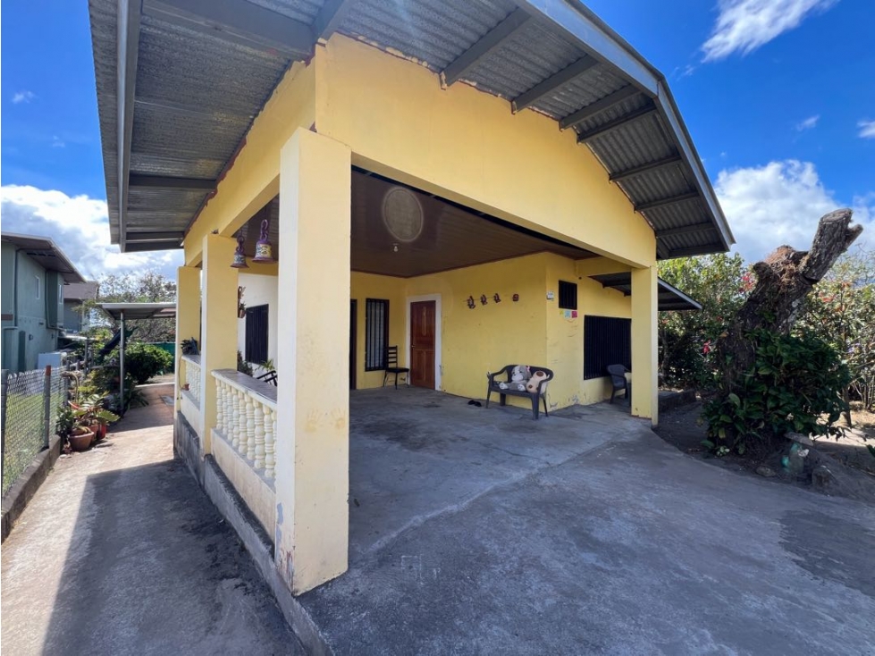 Amplia Vivienda a la Venta en Alto Boquete — foto 2