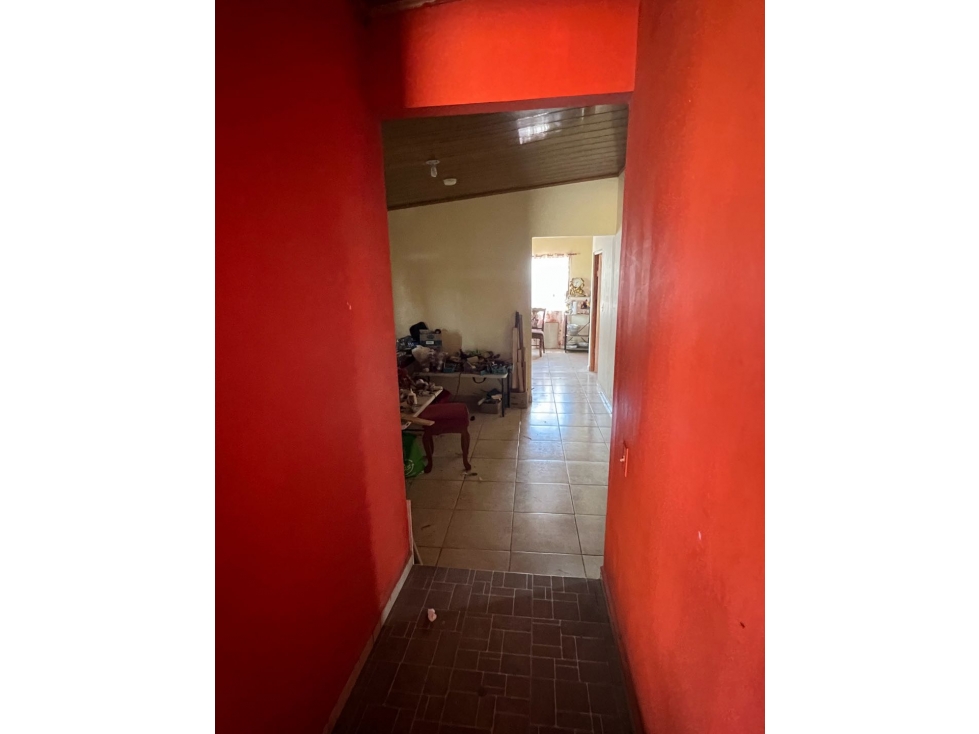 Amplia Vivienda a la Venta en Alto Boquete — foto 4