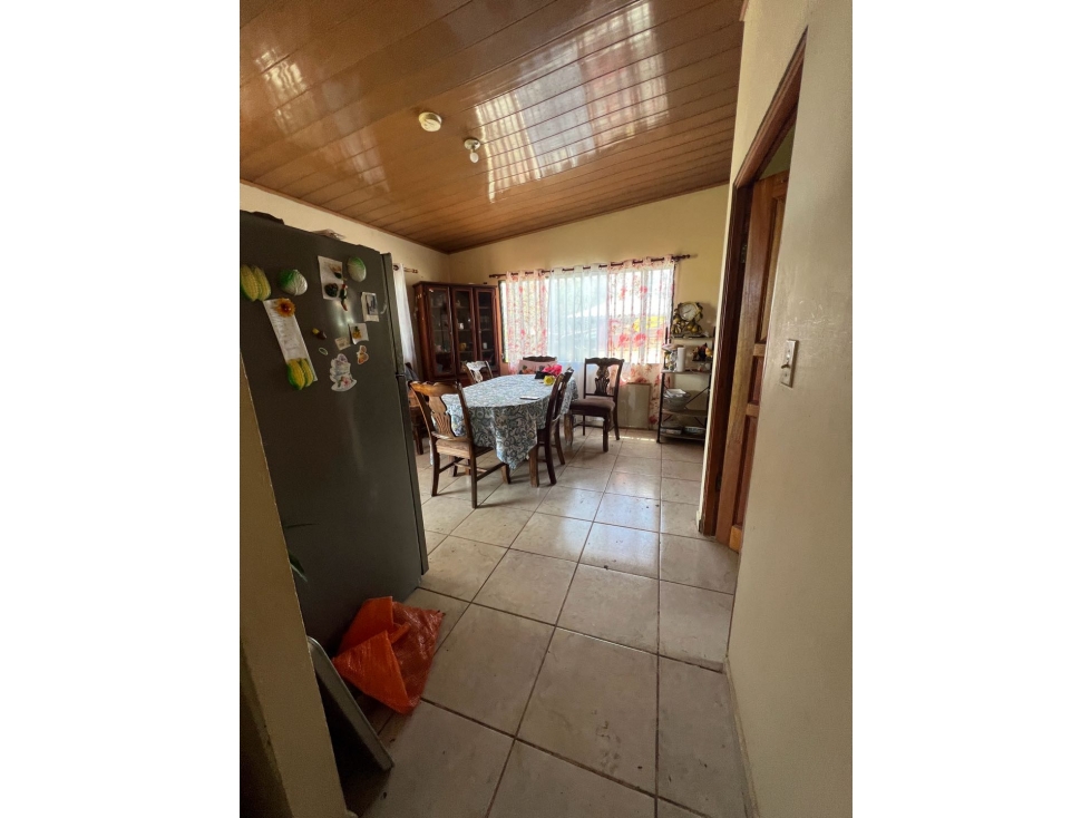 Amplia Vivienda a la Venta en Alto Boquete — foto 6