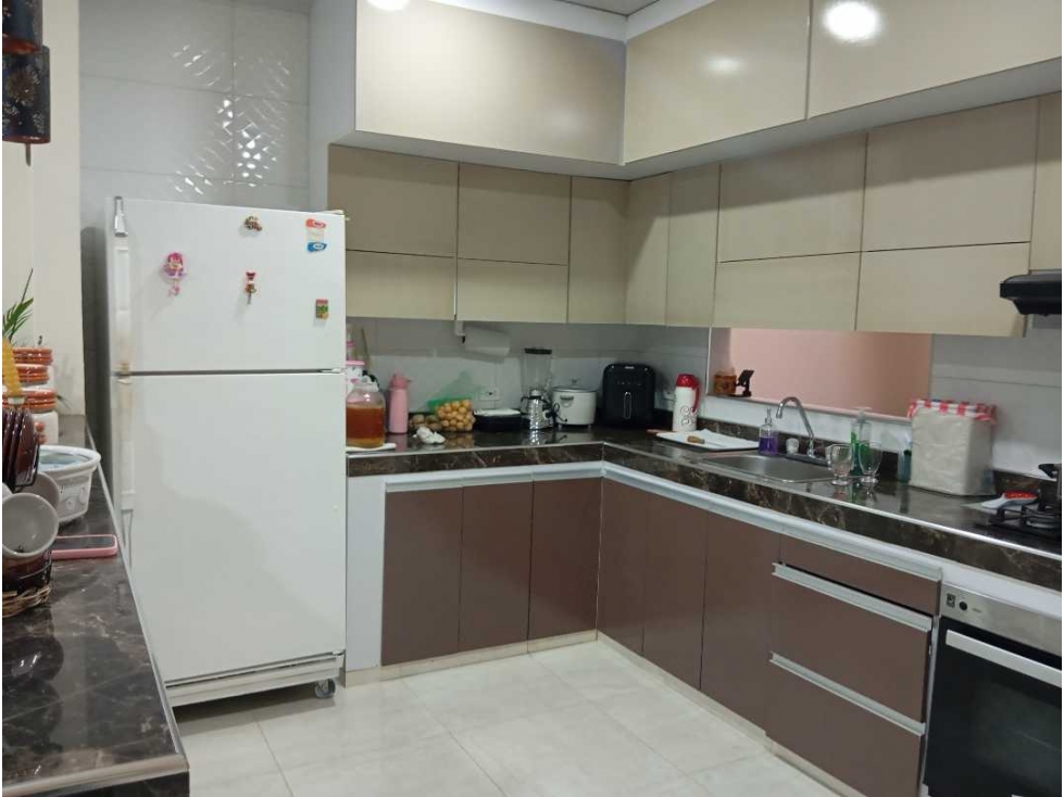 Amplia y moderna casa para vivir o fin hotelero cerca del aeropuerto — foto 6