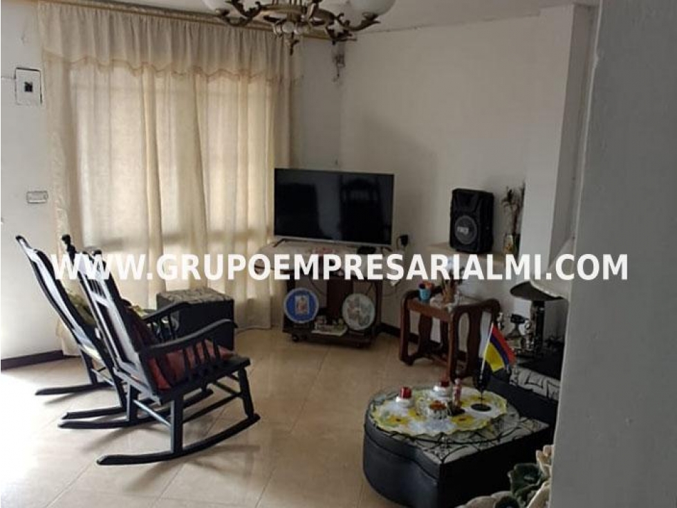 AMPLICA CASA BIFAMILIAR EN VENTA - SECTOR MANRIQUE COD: 33892 — foto 2