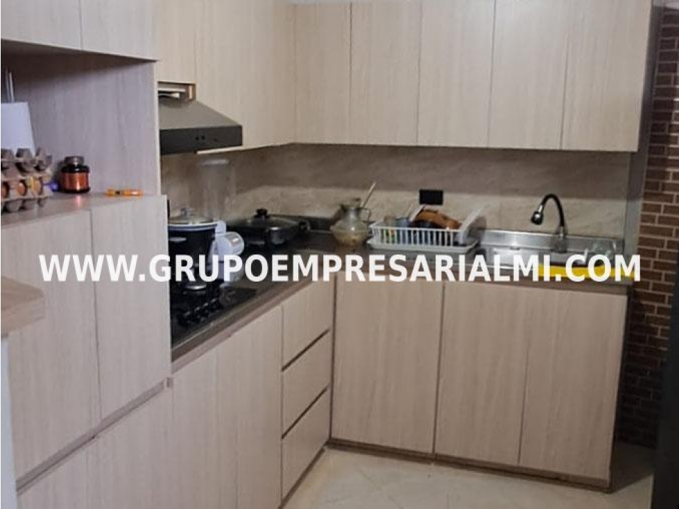 AMPLICA CASA BIFAMILIAR EN VENTA - SECTOR MANRIQUE COD: 33892 — foto 5