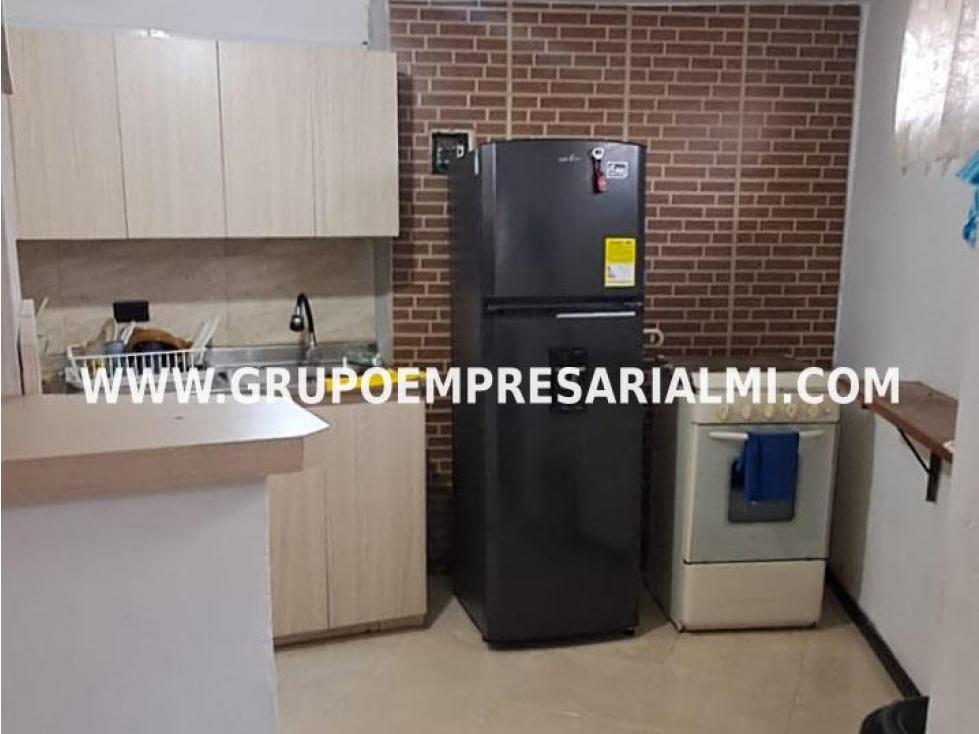 AMPLICA CASA BIFAMILIAR EN VENTA - SECTOR MANRIQUE COD: 33892 — foto 6