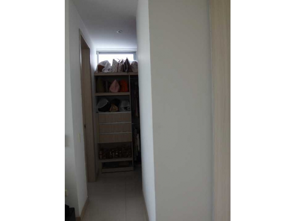 Amplio apartamento 128m2 en primera linea de mar, barrio bellavista — foto 6