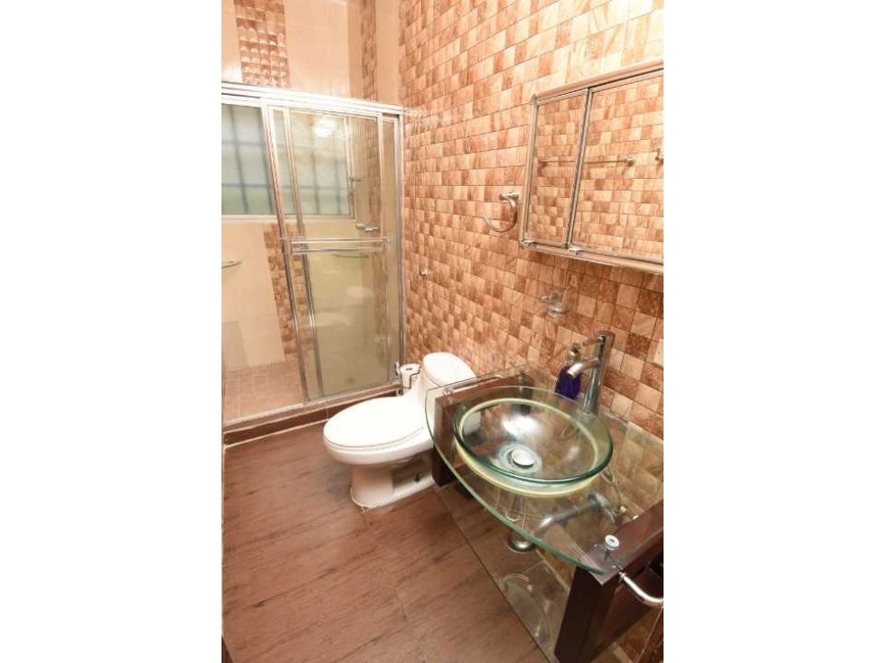 ALQUILER APARTAMENTO EN DOS MARES 2 RECAMARA GRAN TERRAZA — foto 5