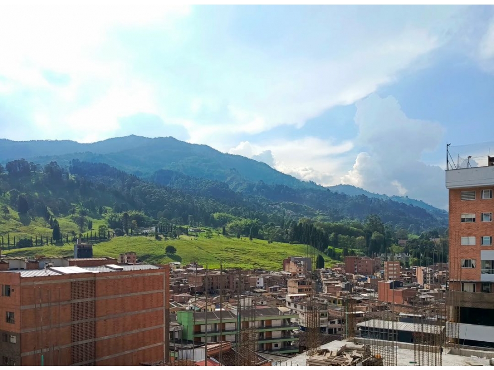 Amplio Apartamento Dúplex con Terraza Privada | 157 m² | 3 Habitacione — foto 4