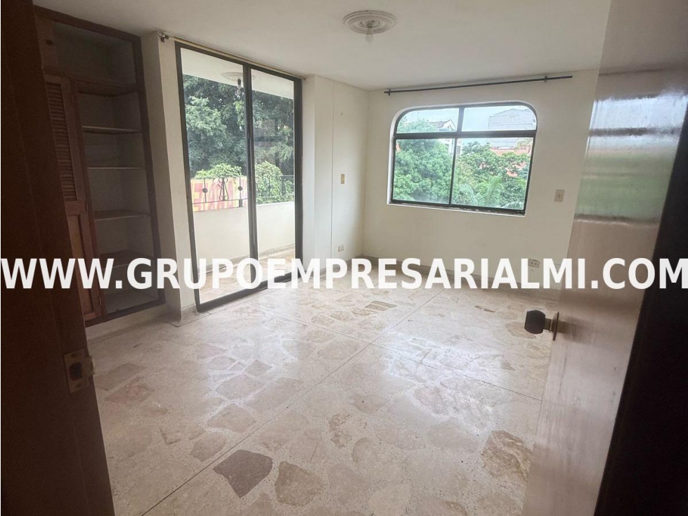 AMPLIO APARTAMENTO EN ARRIENDO - SECTOR SIMÓN BOLÍVAR COD: 31849 — foto 5